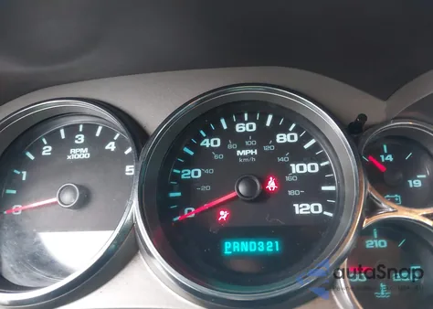 2009 Chevrolet Silverado 1500 Lt from USA, damaged, VIN 2GCEC290891116799